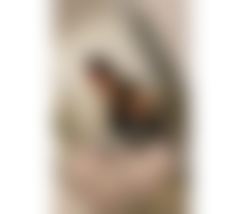 Trans Escorts South East London Croydon - Photos for Frineia Cross Sandomita New in The Area Just Outcall